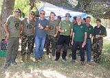 Encuentro 2019 036